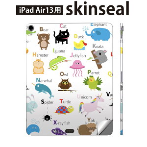 iPad Air13 p XLV[ ACpbh GA 13C` Ή SʃXLV[ t w  یV[ lC p  킢 012995