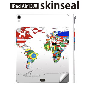 iPad Air13 p XLV[ ACpbh GA 13C` Ή SʃXLV[ t w  یV[ lC n} En} 013184