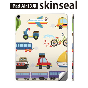 iPad Air13 p XLV[ ACpbh GA 13C` Ή SʃXLV[ t w  یV[ lC 蕨 ]  013198