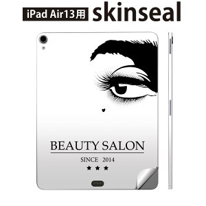 iPad Air13 p XLV[ ACpbh GA 13C` Ή SʃXLV[ t w  یV[ lC e  mg[ 013256