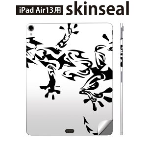 iPad Air13 p XLV[ ACpbh GA 13C` Ή SʃXLV[ t w  یV[ lC gJQ mg[  013276