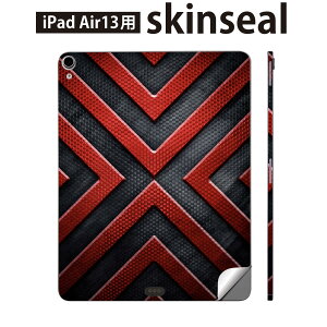 iPad Air13 p XLV[ ACpbh GA 13C` Ή SʃXLV[ t w  یV[ lC   oc 013285