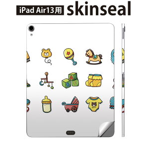 iPad Air13 p XLV[ ACpbh GA 13C` Ή SʃXLV[ t w  یV[ lC Ԃ  ςݖ 013486