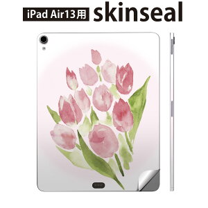 iPad Air13 p XLV[ ACpbh GA 13C` Ή SʃXLV[ t w  یV[ lC  `[bv sN 013500