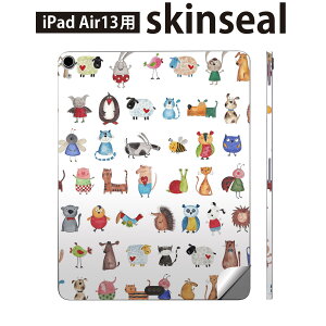 iPad Air13 p XLV[ ACpbh GA 13C` Ή SʃXLV[ t w  یV[ lC  킢 CXg 013501