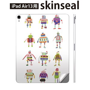 iPad Air13 p XLV[ ACpbh GA 13C` Ή SʃXLV[ t w  یV[ lC {bg @B 013509