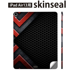 iPad Air13 p XLV[ ACpbh GA 13C` Ή SʃXLV[ t w  یV[ lC bV  ͗l 013565