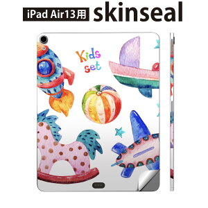iPad Air13 p XLV[ ACpbh GA 13C` Ή SʃXLV[ t w  یV[ lC  LbY q 013609