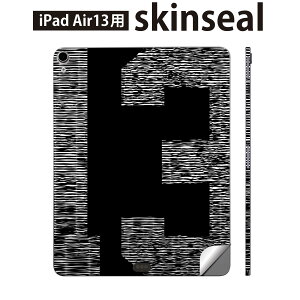 iPad Air13 p XLV[ ACpbh GA 13C` Ή SʃXLV[ t w  یV[ lC   [u 013612