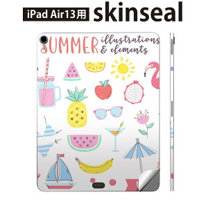 iPad Air13 p XLV[ ACpbh GA 13C` Ή SʃXLV[ t w  یV[ lC  Jt C 013756