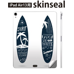 iPad Air13 p XLV[ ACpbh GA 13C` Ή SʃXLV[ t w  یV[ lC T[tB V̖ C 013788