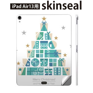 iPad Air13 p XLV[ ACpbh GA 13C` Ή SʃXLV[ t w  یV[ lC NX}X v[g c[ 013826