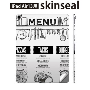 iPad Air13 p XLV[ ACpbh GA 13C` Ή SʃXLV[ t w  یV[ lC  JtF 013915