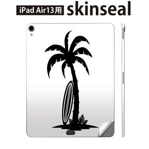 iPad Air13 p XLV[ ACpbh GA 13C` Ή SʃXLV[ t w  یV[ lC V̖ T[tB C 013962