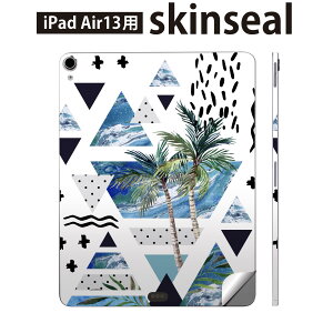 iPad Air13 p XLV[ ACpbh GA 13C` Ή SʃXLV[ t w  یV[ lC C V̖  014038
