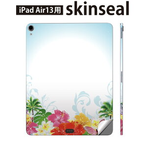 iPad Air13 p XLV[ ACpbh GA 13C` Ή SʃXLV[ t w  یV[ lC gsJ nCrXJX V̖ 014077