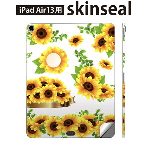 iPad Air13 p XLV[ ACpbh GA 13C` Ή SʃXLV[ t w  یV[ lC Ђ܂   014078