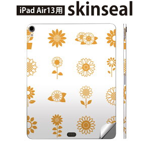 iPad Air13 p XLV[ ACpbh GA 13C` Ή SʃXLV[ t w  یV[ lC Ђ܂   014095