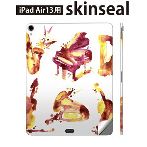 iPad Air13 p XLV[ ACpbh GA 13C` Ή SʃXLV[ t w  یV[ lC y y ~[WbN 014108