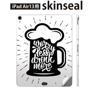 iPad Air13 p XLV[ ACpbh GA 13C` Ή SʃXLV[ t w  یV[ lC r[   014127