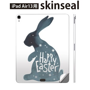 iPad Air13 p XLV[ ACpbh GA 13C` Ή SʃXLV[ t w  یV[ lC C[X^[   014300