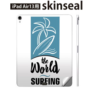 iPad Air13 p XLV[ ACpbh GA 13C` Ή SʃXLV[ t w  یV[ lC T[tB V̖ C 014322