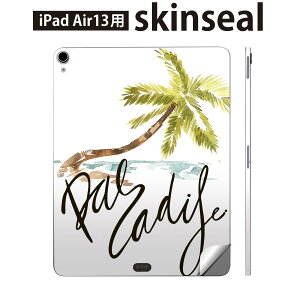 iPad Air13 p XLV[ ACpbh GA 13C` Ή SʃXLV[ t w  یV[ lC V̖ C 014337