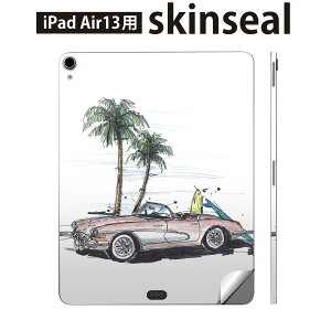 iPad Air13 p XLV[ ACpbh GA 13C` Ή SʃXLV[ t w  یV[ lC V̖  T[tB 014340