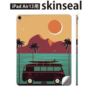 iPad Air13 p XLV[ ACpbh GA 13C` Ή SʃXLV[ t w  یV[ lC T[tB  V̖ 014349