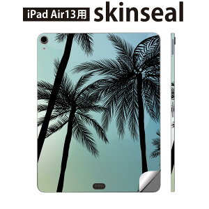 iPad Air13 p XLV[ ACpbh GA 13C` Ή SʃXLV[ t w  یV[ lC V̖ gsJ 014367