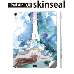 iPad Air13 p XLV[ ACpbh GA 13C` Ή SʃXLV[ t w  یV[ lC l oG CXg 014390