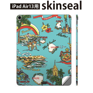 iPad Air13 p XLV[ ACpbh GA 13C` Ή SʃXLV[ t w  یV[ lC nC V̖ nCrXJX 014620