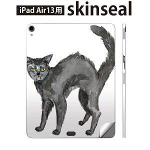 iPad Air13 p XLV[ ACpbh GA 13C` Ή SʃXLV[ t w  یV[ lC nEB L 014712