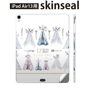 iPad Air13 p XLV[ ACpbh GA 13C` Ή SʃXLV[ t w  یV[ lC  H tFU[ 014727