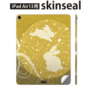 iPad Air13 p XLV[ ACpbh GA 13C` Ή SʃXLV[ t w  یV[ lC    F 014866