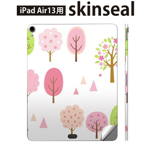 iPad Air13 p XLV[ ACpbh GA 13C` Ή SʃXLV[ t w  یV[ lC   t 014940