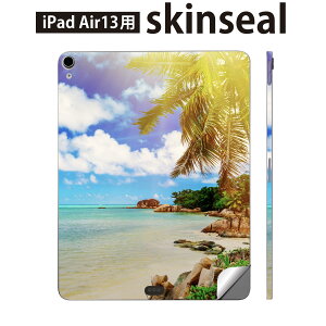 iPad Air13 p XLV[ ACpbh GA 13C` Ή SʃXLV[ t w  یV[ lC iF i  C 썑 V̖ 014987