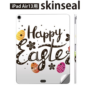 iPad Air13 p XLV[ ACpbh GA 13C` Ή SʃXLV[ t w  یV[ lC C[X^[ ܂  P[L pXe 015315