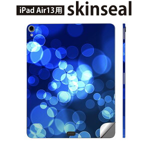 iPad Air13 p XLV[ ACpbh GA 13C` Ή SʃXLV[ t w  یV[ lC ANA  015540