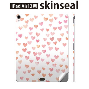 iPad Air13 p XLV[ ACpbh GA 13C` Ή SʃXLV[ t w  یV[ lC n[g sN 킢 015569