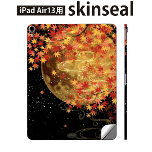 iPad Air13 p XLV[ ACpbh GA 13C` Ή SʃXLV[ t w  یV[ lC a gt   a 015640