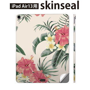 iPad Air13 p XLV[ ACpbh GA 13C` Ή SʃXLV[ t w  یV[ lC  nCrXJX A 015642