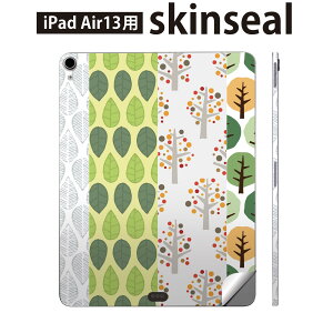 iPad Air13 p XLV[ ACpbh GA 13C` Ή SʃXLV[ t w  یV[ lC  ͗l  015651