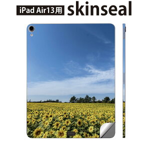 iPad Air13 p XLV[ ACpbh GA 13C` Ή SʃXLV[ t w  یV[ lC Ђ܂  iF ʐ^ 015740