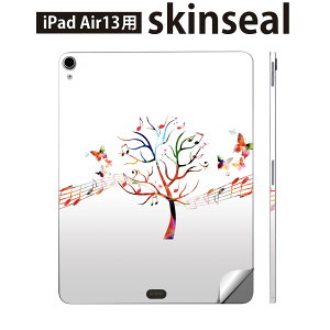 iPad Air13 p XLV[ ACpbh GA 13C` Ή SʃXLV[ t w  یV[ lC y  Jt 015770