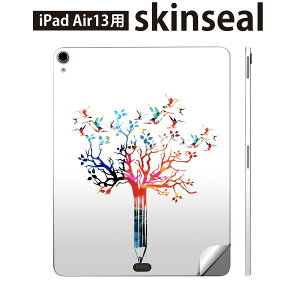 iPad Air13 p XLV[ ACpbh GA 13C` Ή SʃXLV[ t w  یV[ lC M  } Jt 015777