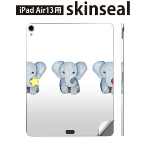 iPad Air13 p XLV[ ACpbh GA 13C` Ή SʃXLV[ t w  یV[ lC   킢 015915