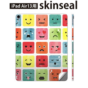 iPad Air13 p XLV[ ACpbh GA 13C` Ή SʃXLV[ t w  یV[ lC  Ί 킢 015929