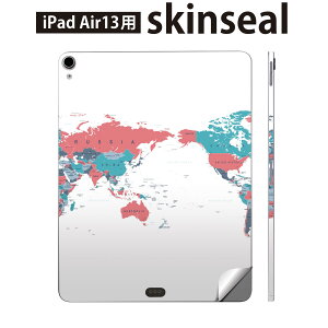 iPad Air13 p XLV[ ACpbh GA 13C` Ή SʃXLV[ t w  یV[ lC En} wordmap 015954