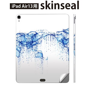 iPad Air13 p XLV[ ACpbh GA 13C` Ή SʃXLV[ t w  یV[ lC En} H 015979